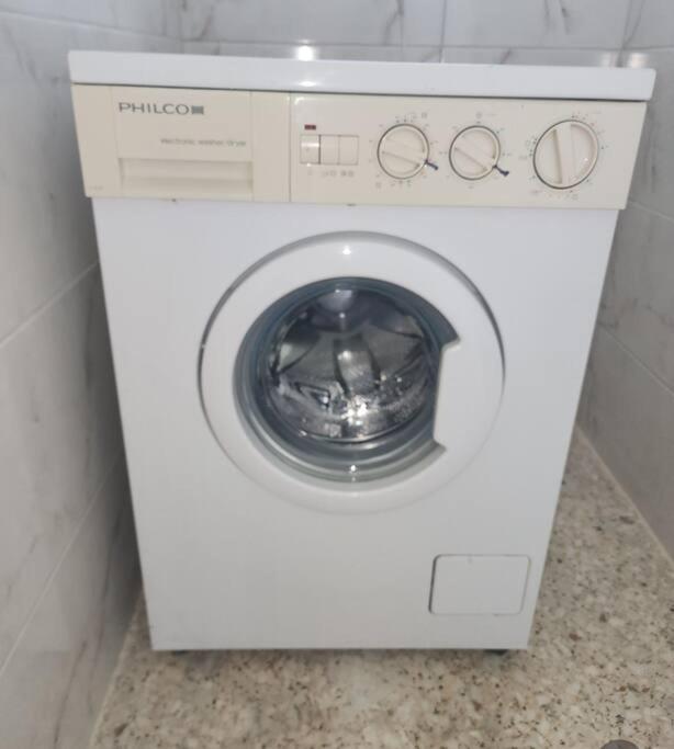 Mytilíni Experience Comfort 5 Alfa מראה חיצוני תמונה